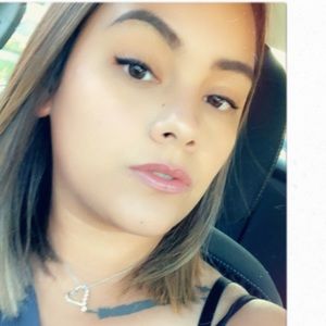 Meet your Posher, Leidy